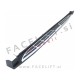 Ford Kuga 13-20 bočne stopnice Ford Kuga 13-20 bočne stopnice