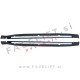 Ford Kuga 13-20 bočne stopnice Ford Kuga 13-20 bočne stopnice