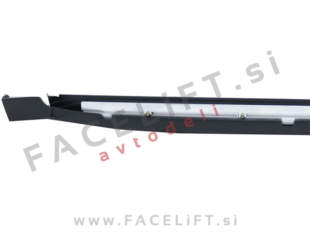 Ford Kuga 13-20 bočne stopnice Ford Kuga 13-20 bočne stopnice