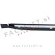 Ford Kuga 13-20 bočne stopnice Ford Kuga 13-20 bočne stopnice