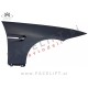 BMW 3 E92 E93 06-13 sprednji blatnik M3 izgled desni BMW 3 E92 E93 06-13 sprednji blatnik M3 izgled desni