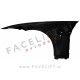 BMW 3 E92 E93 06-13 sprednji blatnik M3 izgled desni BMW 3 E92 E93 06-13 sprednji blatnik M3 izgled desni