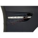 BMW 3 E92 E93 06-13) sprednji blatniki M3 izgled