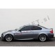 BMW 3 E92 E93 06-13) sprednji blatniki M3 izgled BMW 3 E92 E93 06-13) sprednji blatniki M3 izgled