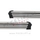 Mercedes G W463 89-18 bočne stopnice Mercedes G W463 89-18 bočne stopnice