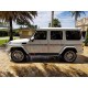 Mercedes G W463 89-18 bočne stopnice Mercedes G W463 89-18 bočne stopnice