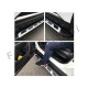 Renault Koleos 16- bočne stopnice Renault Koleos 16- bočne stopnice