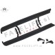 Land Rover Range Rover Vogue / LM (02-12) / bočne stopnice