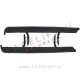 Land Rover Range Rover Vogue / LM (02-12) / bočne stopnice