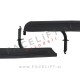 Land Rover Range Rover Vogue / LM (02-12) / bočne stopnice Land Rover Range Rover Vogue / LM (02-12) / bočne stopnice