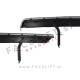 Land Rover Range Rover Vogue / LM (02-12) / bočne stopnice