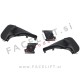 Land Rover Range Rover Vogue / LM (02-12) / bočne stopnice Land Rover Range Rover Vogue / LM (02-12) / bočne stopnice
