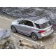 Mercedes GLE W166 15-18 bočne stopnice Mercedes GLE W166 15-18 bočne stopnice