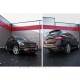 Mercedes GLE W166 15-18 bočne stopnice Mercedes GLE W166 15-18 bočne stopnice
