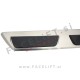 Audi Q5 / 8R (09-16) / bočne stopnice Audi Q5 / 8R (09-16) / bočne stopnice