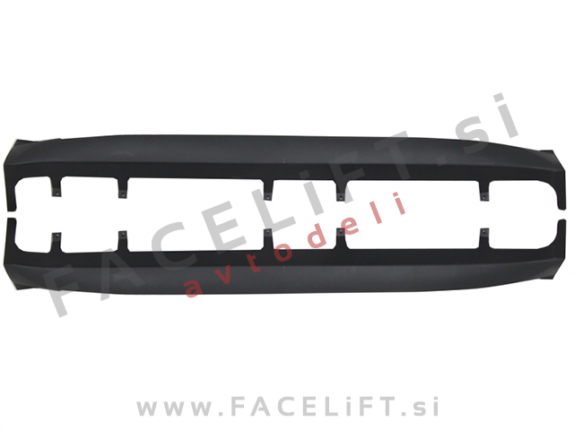 Kia Sorento / XM (12-14) / bočne stopnice Kia Sorento / XM (12-14) / bočne stopnice