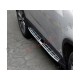Kia Sorento / XM (12-14) / bočne stopnice Kia Sorento / XM (12-14) / bočne stopnice