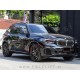 BMW X5 G05 18- bočne stopnice BMW X5 G05 18- bočne stopnice