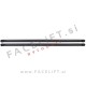 VW T5 / (03-15) / bočne stopnice / Sportline black design