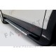 Toyota RAV4 XA40 13-18 bočne stopnice Toyota RAV4 XA40 13-18 bočne stopnice