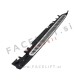 BMW X6 / F16 (14-19) / bočne stopnice
