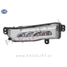 BMW X5 / G05 (18- ) / LED meglenka / leva BMW X5 / G05 (18- ) / LED meglenka / leva