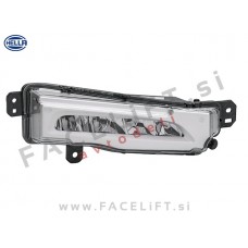 BMW X5 / G05 (18- ) / LED meglenka / desna