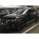 Audi Q7 4M 15- bočne stopnice