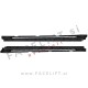 Land Rover Range Rover Evoque / (15-19) / bočne stopnice