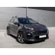 Kia Sportage 15-21 bočne stopnice Kia Sportage 15-21 bočne stopnice
