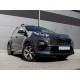 Kia Sportage 15-21 bočne stopnice Kia Sportage 15-21 bočne stopnice