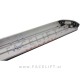 Hyundai Santa Fe / DM (12-18) / bočne stopnice Hyundai Santa Fe / DM (12-18) / bočne stopnice