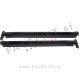 Honda CR-V / RE (06-12) / bočne stopnice