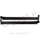 Honda CR-V / RE (06-12) / bočne stopnice