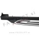 Land Rover Range Rover Evoque Dynamic / (15-19) / bočne stopnice