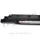 Land Rover Range Rover Evoque Dynamic / (15-19) / bočne stopnice