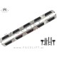 Audi Q3 / 8U (11-18) / bočne stopnice Audi Q3 / 8U (11-18) / bočne stopnice