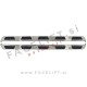 Audi Q3 / 8U (11-18) / bočne stopnice