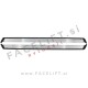 Audi Q3 / 8U (11-18) / bočne stopnice Audi Q3 / 8U (11-18) / bočne stopnice