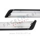 Audi Q3 / 8U (11-18) / bočne stopnice