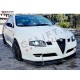 Alfa Romeo GT / 937 (03-10) / podaljšek sprednjega odbijača Alfa Romeo GT / 937 (03-10) / podaljšek sprednjega odbijača