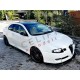 Alfa Romeo GT / 937 (03-10) / podaljšek sprednjega odbijača