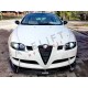 Alfa Romeo GT / 937 (03-10) / podaljšek sprednjega odbijača Alfa Romeo GT / 937 (03-10) / podaljšek sprednjega odbijača