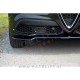 Alfa Romeo Stelvio / 949 (17- ) / podaljšek sprednjega odbijača