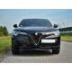 Alfa Romeo Stelvio / 949 (17- ) / podaljšek sprednjega odbijača Alfa Romeo Stelvio / 949 (17- ) / podaljšek sprednjega odbijača