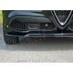 Alfa Romeo Stelvio / 949 (17- ) / podaljšek sprednjega odbijača Alfa Romeo Stelvio / 949 (17- ) / podaljšek sprednjega odbijača