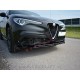 Alfa Romeo Stelvio / 949 (17- ) / podaljšek sprednjega odbijača Alfa Romeo Stelvio / 949 (17- ) / podaljšek sprednjega odbijača