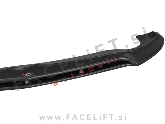 Alfa Romeo Stelvio / 949 (17- ) / podaljšek sprednjega odbijača Alfa Romeo Stelvio / 949 (17- ) / podaljšek sprednjega odbijača