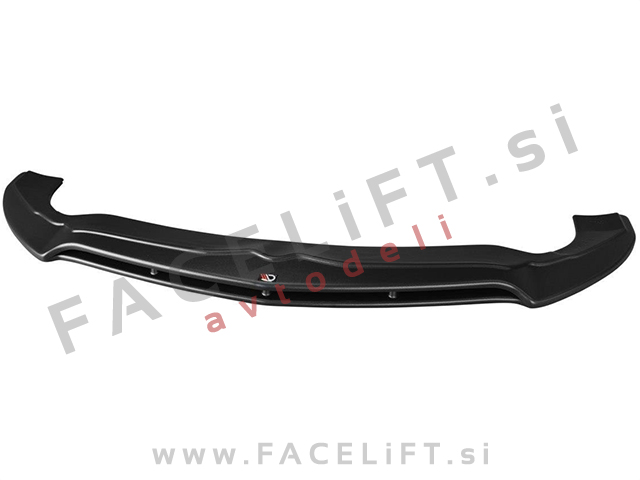 Alfa Romeo Stelvio / 949 (17- ) / podaljšek sprednjega odbijača Alfa Romeo Stelvio / 949 (17- ) / podaljšek sprednjega odbijača