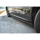 Alfa Romeo Stelvio / 949 (17- ) / podaljški pragov Alfa Romeo Stelvio / 949 (17- ) / podaljški pragov